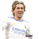 L. Modrić