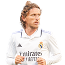 L. Modrić
