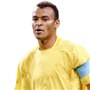 Cafu