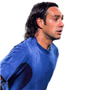 A. Nesta