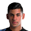 C. Romero