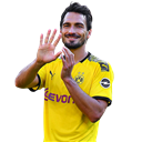 M. Hummels