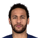 Neymar Jr