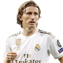 L. Modrić
