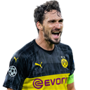 M. Hummels