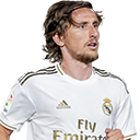 L. Modrić