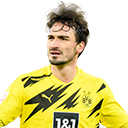 M. Hummels