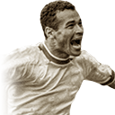 Cafu