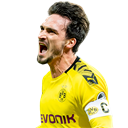 M. Hummels