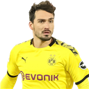 M. Hummels