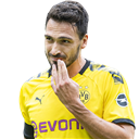 M. Hummels