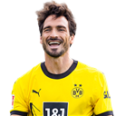 M. Hummels