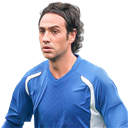 A. Nesta