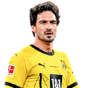 M. Hummels