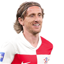 L. Modrić