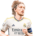 L. Modrić