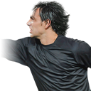 A. Nesta