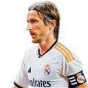 L. Modrić