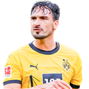 M. Hummels