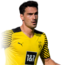 M. Hummels