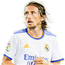 L. Modrić