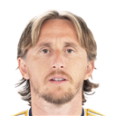 L. Modrić