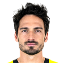 M. Hummels
