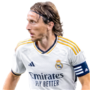 L. Modrić