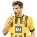M. Hummels