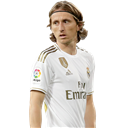 L. Modrić