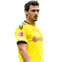 M. Hummels