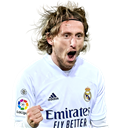 L. Modrić