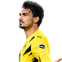 M. Hummels
