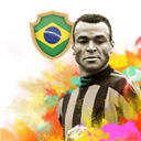 Cafu