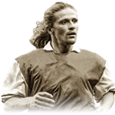 E. Petit