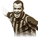 Cafu
