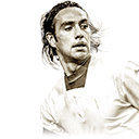 A. Nesta