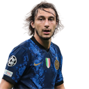 M. Darmian