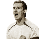 M. Klose
