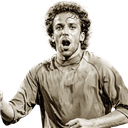 A. Del Piero