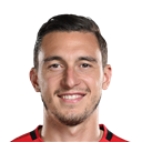 M. Darmian