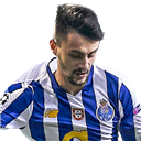 Fábio Vieira