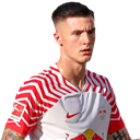 B. Šeško