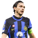 M. Darmian