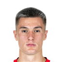 B. Šeško