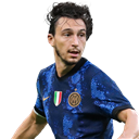 M. Darmian