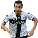 M. Darmian
