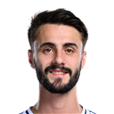 Fábio Vieira