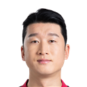 Ảnh của Lee Chang Geun