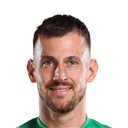 Ảnh của M. Dúbravka